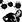 david_ouro david_ouro