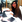 Leire Leis
