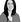 Neus Pla