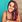 Ana Seco Sales