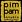 PimPam Audiovisual.