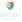 Saniyou
