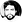 Cristian Patiño