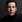 Frank Merenciano Frank Merenciano