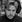 David Tembleque David Tembleque