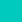 Ge M