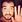 Jandro Mira