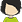 azcaratediego