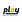 Ploy Inbound Marketing
