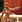 Seere
