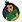 davidchavid777