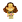 paulapolosanez