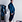 Mariano Colombarini