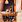 alicia_farre