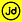 jose diaz