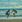 Hanns Juarez