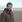 Albert Valls Punsich Albert Valls Punsich