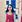 eider_a eider_a