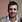 massi_manera