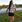sepu_nataly