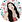 nany cortes