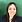 María Pastor Corrales