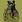Cesar Nandez