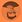 ottabio (orbanari)