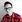 Lucas Portillo