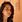 Nathalia Okimoto