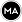 Maru Aveledo Maru Aveledo