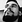 david_74