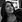 Maricarmen Quintero