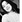 Eugenia Ruiz Alva