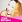 Paloma Rod Rom