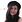 caro_avocado