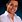 gilson alzate