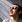 JOSE EDUARDO MORENO CHUJUTALLI