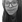 Meylin Cabada Cordova