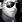 Salvador Arellanes Sandoval Salvador Arellanes Sandoval