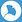 Ncora Information Technology