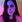 Michelle Bushbeck