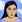 Alma MGomez