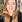 Victoria Yornet
