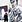 Victor Asencio Victor Asencio