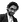 Salvador araujo