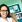 ladyzoe_dc