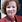 Betty Waintraub