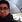 guido_arnes