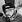 Jorge Ruiz Morales